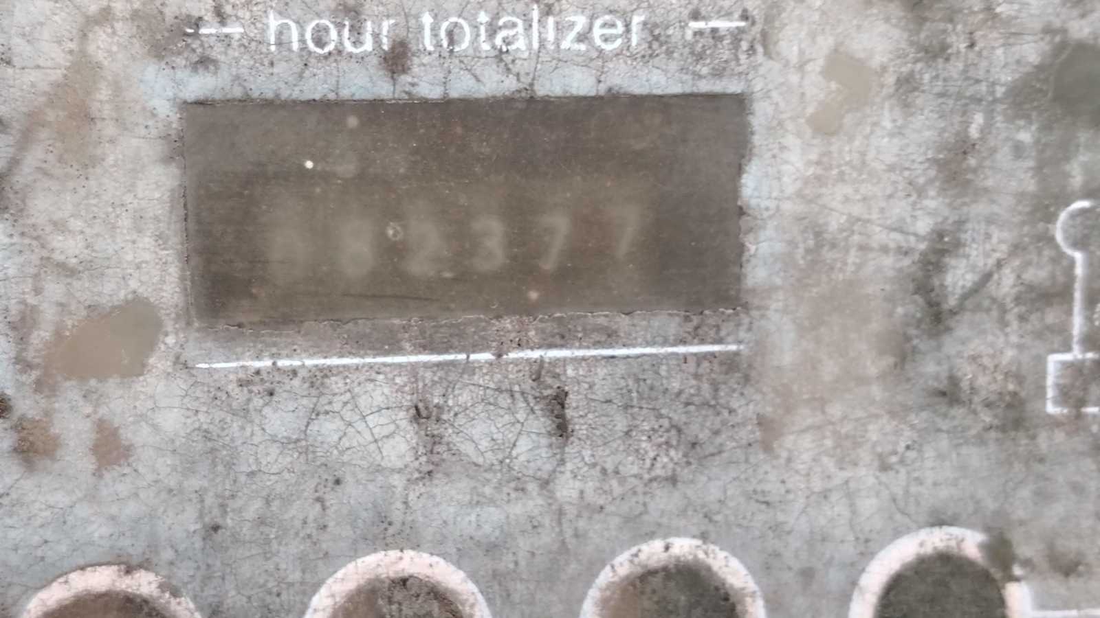 OmecoHub - Immagine 4